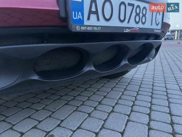 Ниссан Жук, объемом двигателя 1.6 л и пробегом 125 тыс. км за 11600 $, фото 14 на Automoto.ua