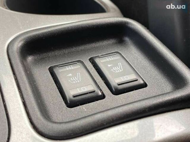 Ниссан Жук, объемом двигателя 1.6 л и пробегом 263 тыс. км за 9490 $, фото 16 на Automoto.ua