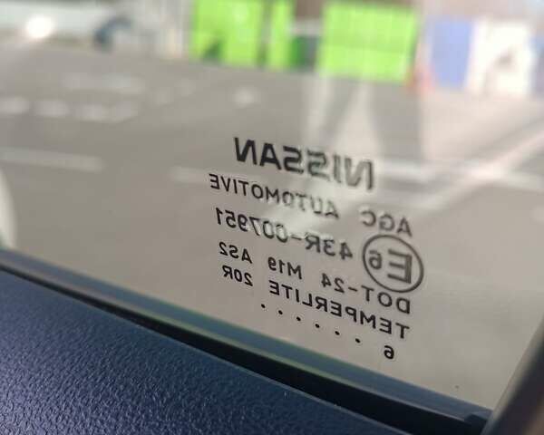 Ніссан Жук, об'ємом двигуна 1.6 л та пробігом 98 тис. км за 14999 $, фото 51 на Automoto.ua