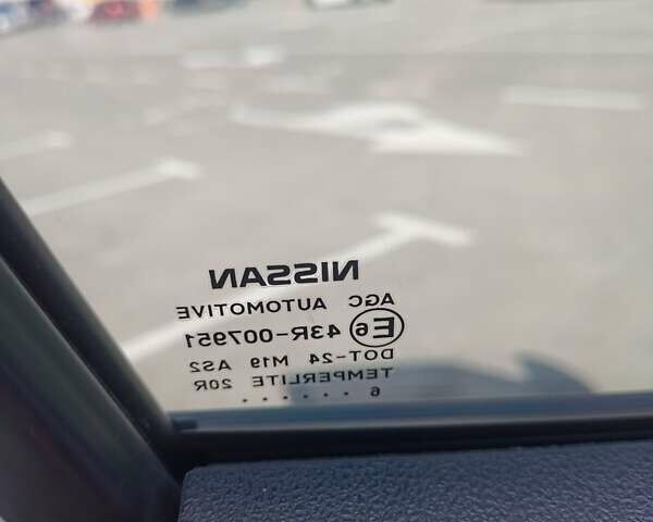 Ніссан Жук, об'ємом двигуна 1.6 л та пробігом 98 тис. км за 14999 $, фото 50 на Automoto.ua