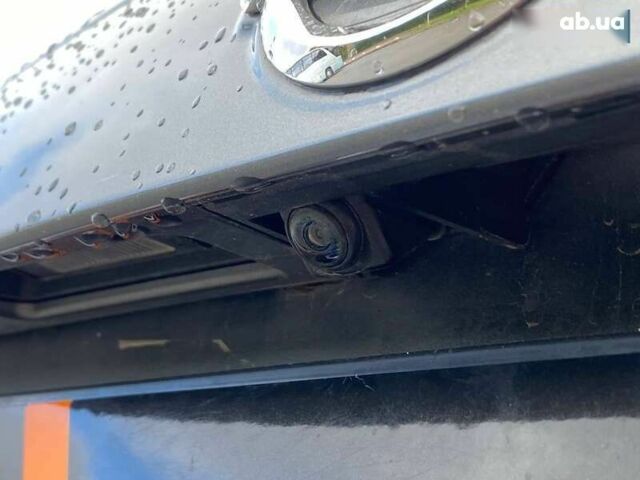 Ниссан Жук, объемом двигателя 1.6 л и пробегом 263 тыс. км за 9490 $, фото 4 на Automoto.ua