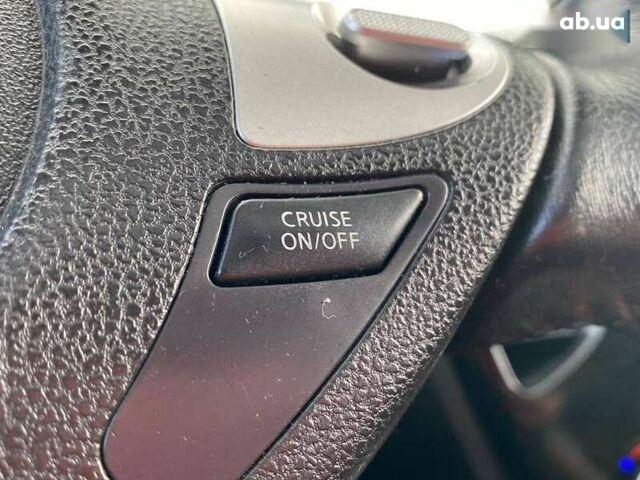 Ниссан Жук, объемом двигателя 1.6 л и пробегом 263 тыс. км за 9490 $, фото 17 на Automoto.ua