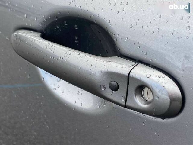 Ниссан Жук, объемом двигателя 1.6 л и пробегом 263 тыс. км за 9490 $, фото 2 на Automoto.ua