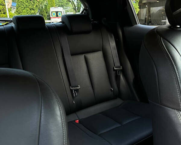 Ниссан Жук, объемом двигателя 1.6 л и пробегом 40 тыс. км за 16300 $, фото 28 на Automoto.ua