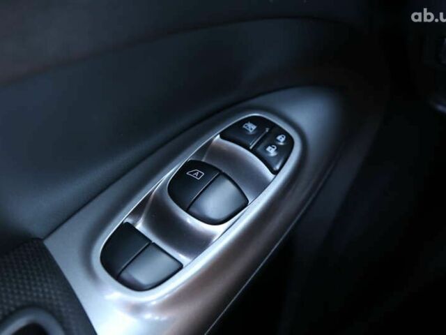 Ниссан Жук, объемом двигателя 1.6 л и пробегом 42 тыс. км за 14900 $, фото 21 на Automoto.ua