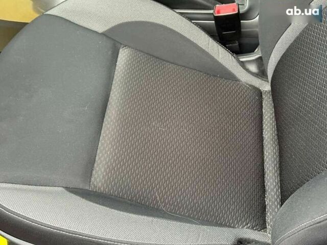 Ниссан Жук, объемом двигателя 1.6 л и пробегом 35 тыс. км за 14800 $, фото 29 на Automoto.ua