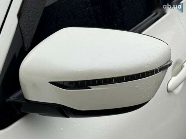 Ниссан Жук, объемом двигателя 1.6 л и пробегом 35 тыс. км за 14800 $, фото 16 на Automoto.ua