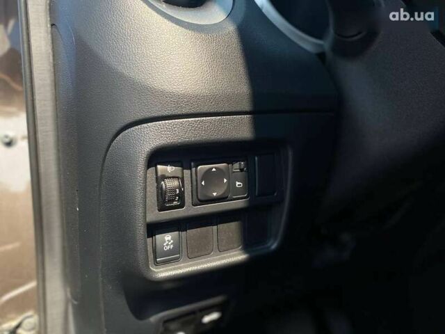 Ниссан Жук, объемом двигателя 1.6 л и пробегом 80 тыс. км за 13990 $, фото 18 на Automoto.ua