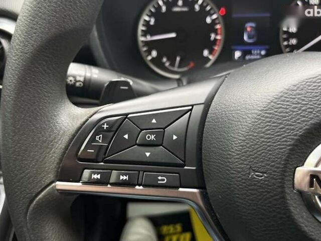 Ниссан Жук, объемом двигателя 1 л и пробегом 46 тыс. км за 21000 $, фото 13 на Automoto.ua