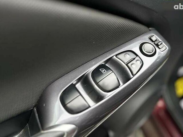 Ниссан Жук, объемом двигателя 1 л и пробегом 46 тыс. км за 21000 $, фото 9 на Automoto.ua