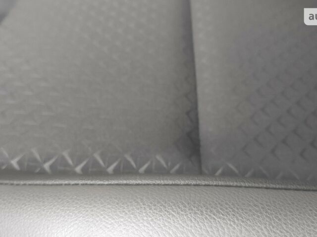 Ниссан Жук, объемом двигателя 1 л и пробегом 0 тыс. км за 24255 $, фото 20 на Automoto.ua