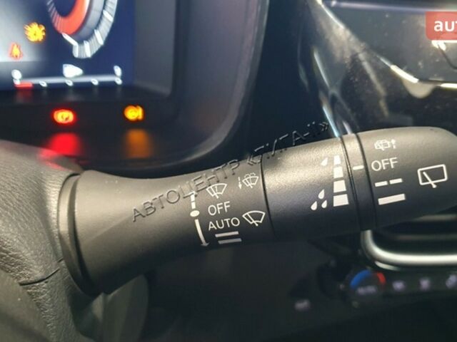 купити нове авто Ніссан Жук 2024 року від офіційного дилера Nissan Лига-II Ніссан фото