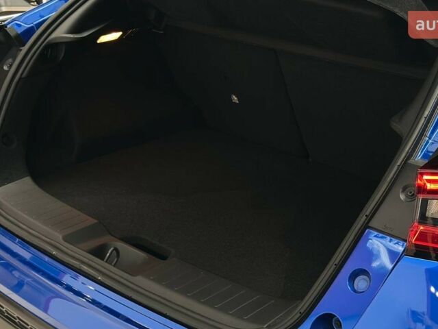 купити нове авто Ніссан Жук 2024 року від офіційного дилера АТМ КРОПИВНИЦЬКИЙ Ніссан фото