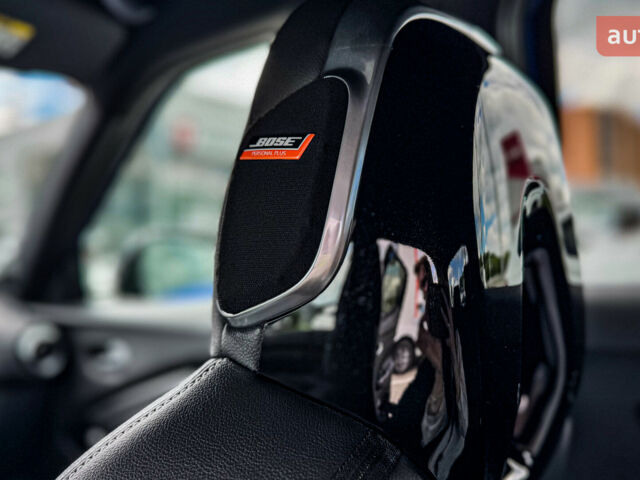 Ниссан Жук, объемом двигателя 1 л и пробегом 0 тыс. км за 27710 $, фото 32 на Automoto.ua