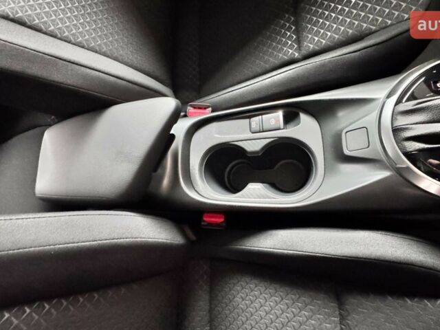 Ниссан Жук, объемом двигателя 1 л и пробегом 0 тыс. км за 22333 $, фото 9 на Automoto.ua