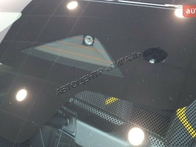 купити нове авто Ніссан Жук 2024 року від офіційного дилера Nissan Лига-II Ніссан фото