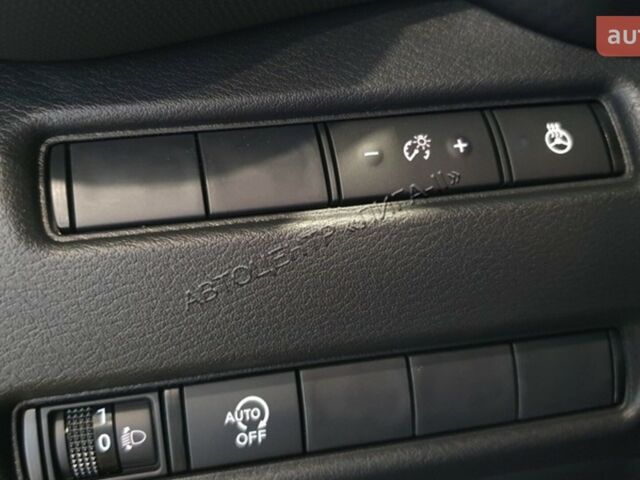 купити нове авто Ніссан Жук 2024 року від офіційного дилера Nissan Лига-II Ніссан фото