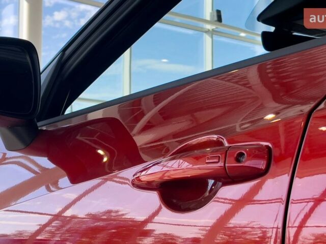 купить новое авто Ниссан Жук 2024 года от официального дилера Автомир Ниссан фото