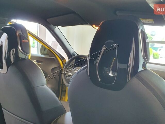 купити нове авто Ніссан Жук 2024 року від офіційного дилера Nissan Лига-II Ніссан фото