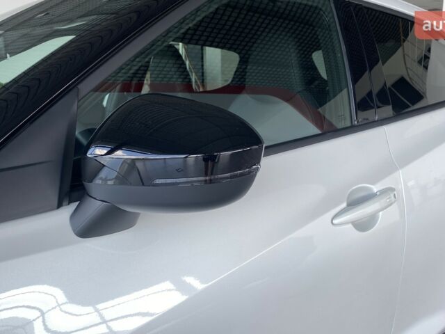 купити нове авто Ніссан Жук 2024 року від офіційного дилера Автоцентр AUTO.RIA Ніссан фото