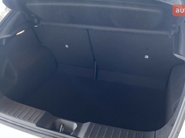 купити нове авто Ніссан Жук 2024 року від офіційного дилера Автоцентр AUTO.RIA Ніссан фото