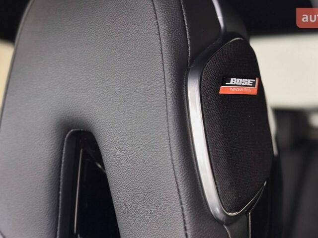 купити нове авто Ніссан Жук 2024 року від офіційного дилера АТМ КРОПИВНИЦЬКИЙ Ніссан фото