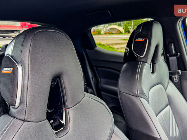 Ниссан Жук, объемом двигателя 1 л и пробегом 0 тыс. км за 27710 $, фото 40 на Automoto.ua