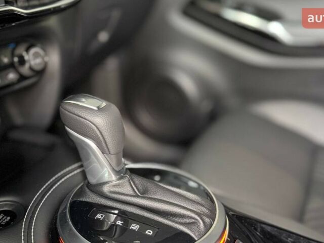 Ниссан Жук, объемом двигателя 1 л и пробегом 0 тыс. км за 27295 $, фото 3 на Automoto.ua