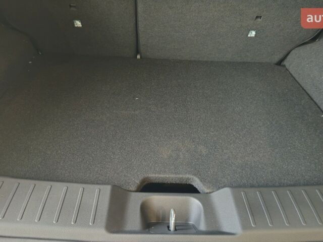 Ниссан Жук, объемом двигателя 1 л и пробегом 0 тыс. км за 25225 $, фото 28 на Automoto.ua