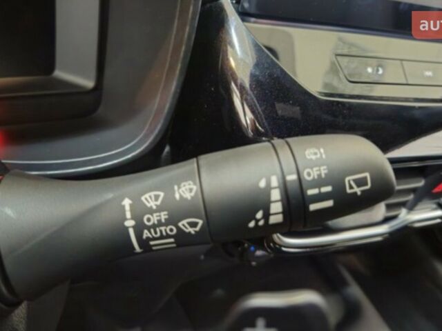 Ниссан Жук, объемом двигателя 1 л и пробегом 0 тыс. км за 26006 $, фото 12 на Automoto.ua