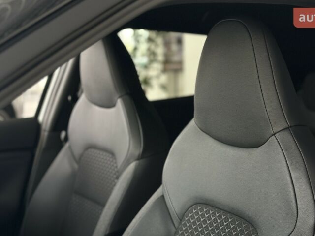 Ниссан Жук, объемом двигателя 1 л и пробегом 0 тыс. км за 24995 $, фото 18 на Automoto.ua