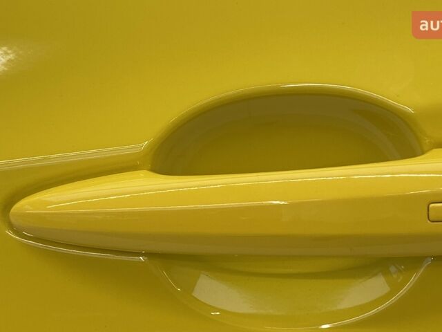 купить новое авто Ниссан Жук 2025 года от официального дилера Автоцентр AUTOGROUP Nissan Ниссан фото