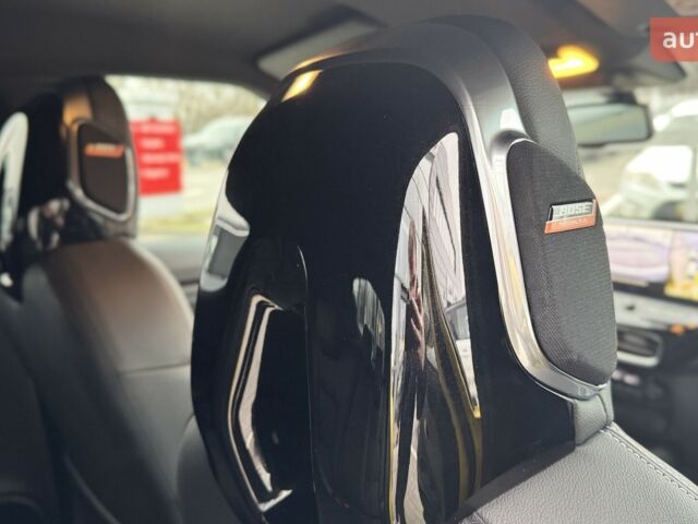 купити нове авто Ніссан Жук 2025 року від офіційного дилера Альянс-А Nissan Ніссан фото