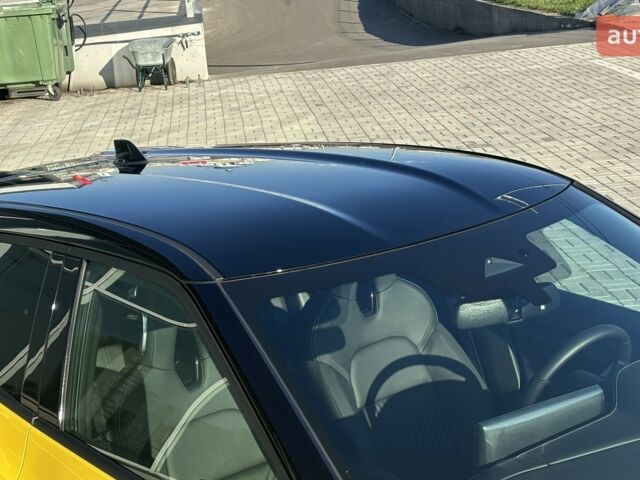 Ніссан Жук, об'ємом двигуна 1 л та пробігом 0 тис. км за 25849 $, фото 14 на Automoto.ua