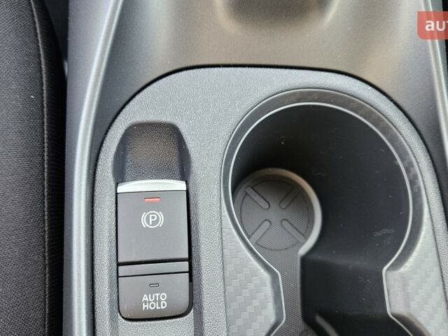 Ніссан Жук, об'ємом двигуна 1 л та пробігом 0 тис. км за 23630 $, фото 5 на Automoto.ua