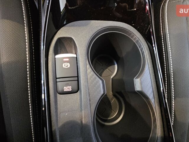 Ниссан Жук, объемом двигателя 1 л и пробегом 0 тыс. км за 27068 $, фото 17 на Automoto.ua