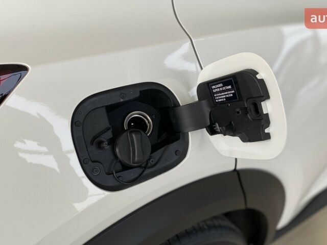 Ниссан Жук, объемом двигателя 1 л и пробегом 0 тыс. км за 23132 $, фото 18 на Automoto.ua