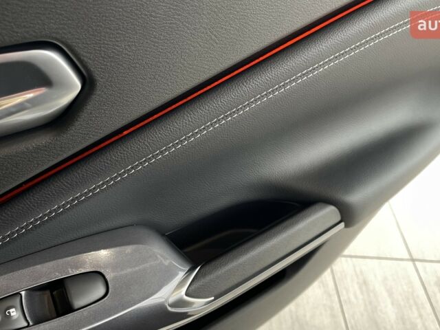 Ниссан Жук, объемом двигателя 1 л и пробегом 0 тыс. км за 27222 $, фото 22 на Automoto.ua