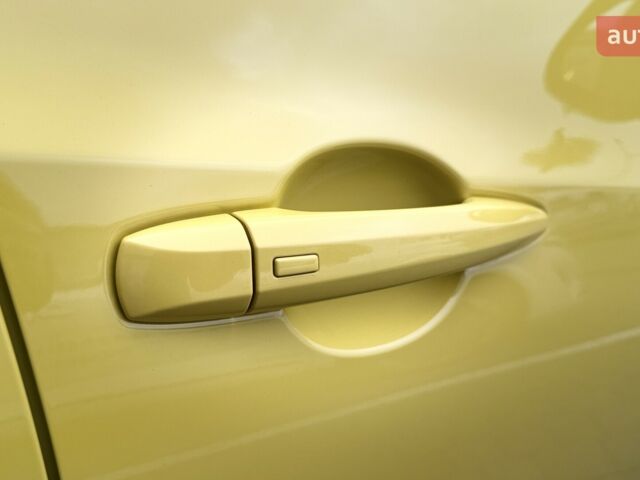 купить новое авто Ниссан Жук 2025 года от официального дилера Альянс-А Nissan Ниссан фото