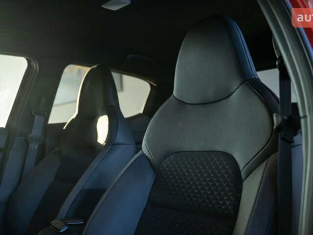 Ниссан Жук, объемом двигателя 1 л и пробегом 0 тыс. км за 26086 $, фото 34 на Automoto.ua