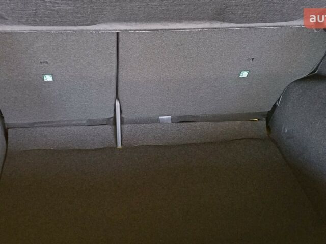 купить новое авто Ниссан Жук 2025 года от официального дилера НАСК АВТО Ниссан фото