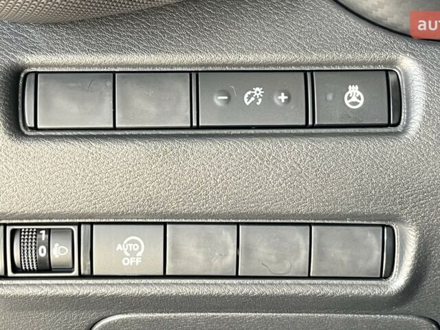 купить новое авто Ниссан Жук 2025 года от официального дилера Автоцентр AUTOGROUP Nissan Ниссан фото