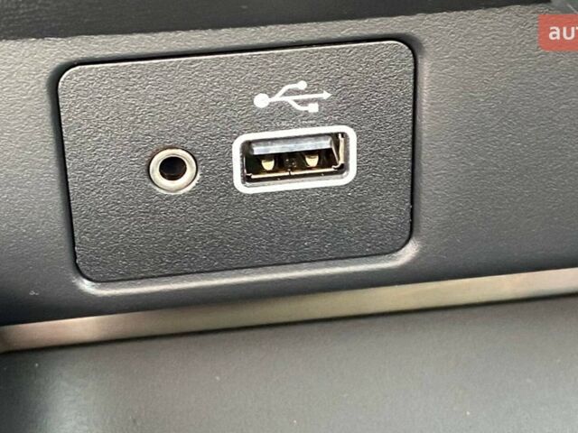 Ніссан Жук, об'ємом двигуна 1 л та пробігом 0 тис. км за 24279 $, фото 23 на Automoto.ua