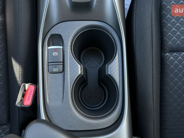 Ніссан Жук, об'ємом двигуна 1 л та пробігом 0 тис. км за 22718 $, фото 21 на Automoto.ua