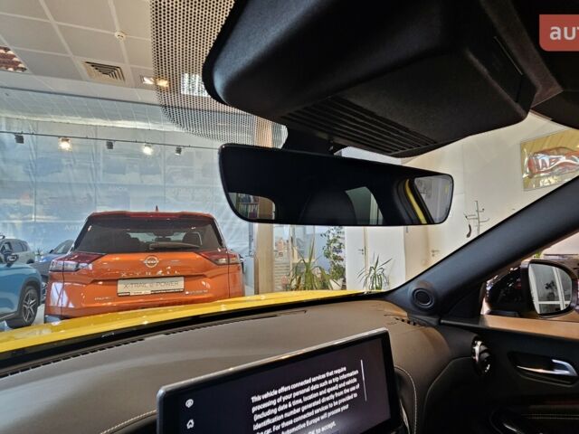 Ниссан Жук, объемом двигателя 1 л и пробегом 0 тыс. км за 27068 $, фото 16 на Automoto.ua