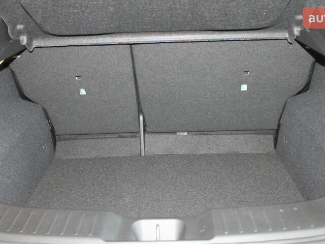 купить новое авто Ниссан Жук 2025 года от официального дилера Автоцентр AUTO.RIA Ниссан фото