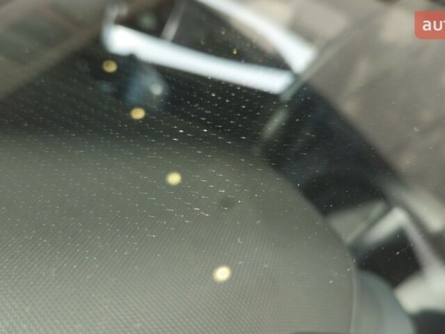 Ниссан Жук, объемом двигателя 1 л и пробегом 0 тыс. км за 25225 $, фото 22 на Automoto.ua