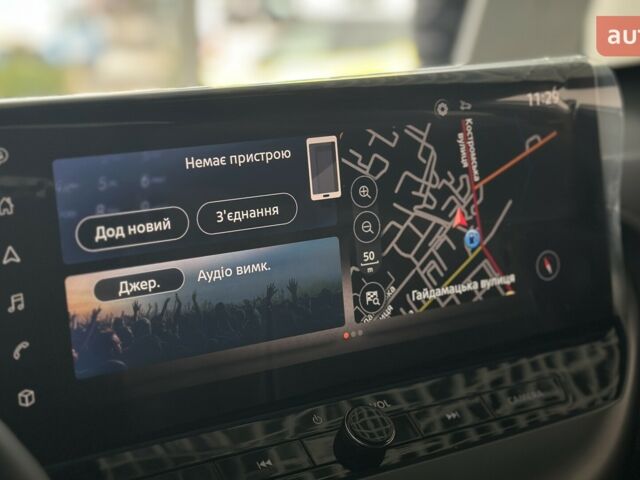 Ниссан Жук, объемом двигателя 1 л и пробегом 0 тыс. км за 24995 $, фото 16 на Automoto.ua