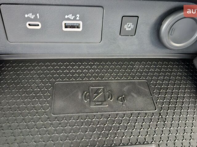 Ниссан Жук, объемом двигателя 1 л и пробегом 0 тыс. км за 25920 $, фото 13 на Automoto.ua