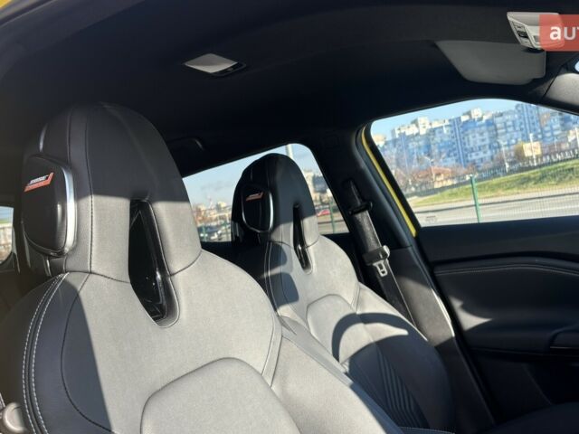 Ніссан Жук, об'ємом двигуна 1 л та пробігом 0 тис. км за 25849 $, фото 28 на Automoto.ua